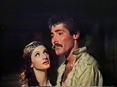 Piratii din epicurieni