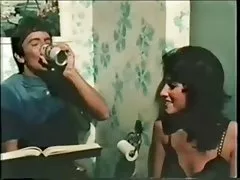 Bangwatch