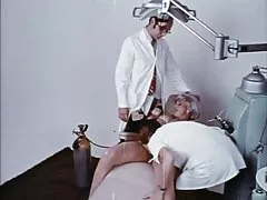 Stomatologic fun