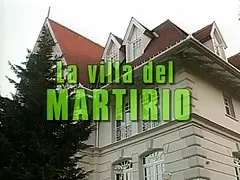Italiană clasic