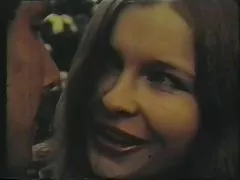 Sluty zâmbet