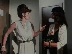 Cum să-l facă în soţul perfectă