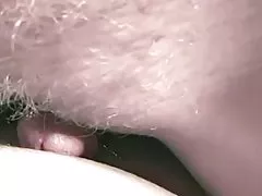 Păros păsărică blond şicana