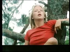 Cea mai mare cu degetul