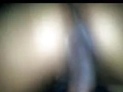 New delhi India teen dă bj şi plimbari bf greu audio hindi