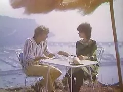 Bon apetit plin epocă Film porno