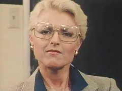 Prânz lăptos cu milfy desert