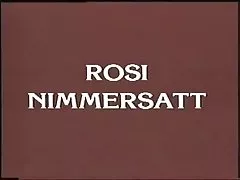 Germană clasic