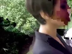 Femeie fumat franceză păros anal futut cu facial