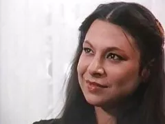 Casa singur cu boner