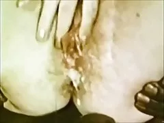 Colectare de epocă creampie