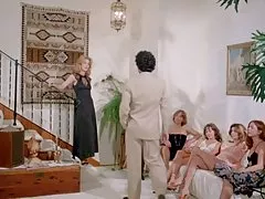 Casa de Pizde