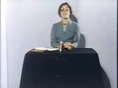 Drumul meu spre succes