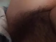Păros soţia muie mai bune