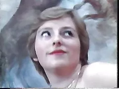 Benzi zaruri threesome