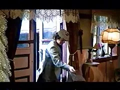 în semnul Fecioarei
