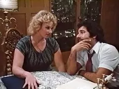 Placerea Erotica Anal