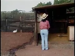 Anal sex