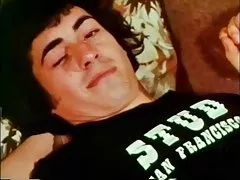 Dulce nu sora mea
