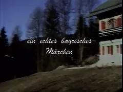 Acasa film 01 - dracu ' ca bayern - vollekloeten