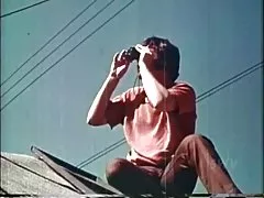 Lumea peeping Toms