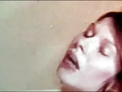 Epocă telefon sex (şi mai mult)