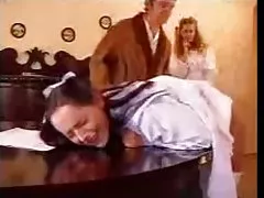 Bataia nu o fiica