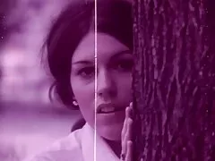 Roz fantezie