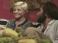 Fructe şi dracu dieta