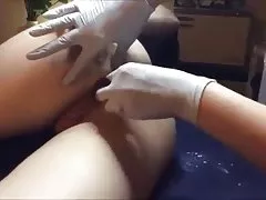 Ceară brazilian 1