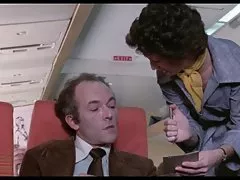 Epocă aeronave pervers