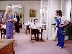 Pauza de lecţie