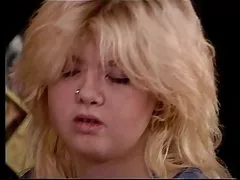 Daneză de epocă 20