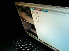 Dulce soţia cums pe web chat 26 feb 2014