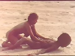 Africa de dragoste 2