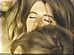 American vintage