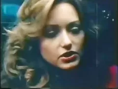 American vintage