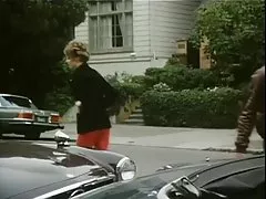 Clasic american