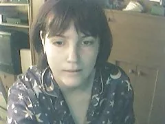 Webcam girlstrip pentru mine