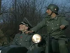Filmul clasic italian