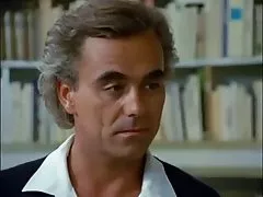 Franceză de epocă