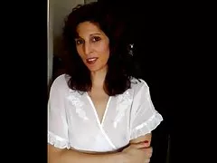Michelle şi jucăriilor