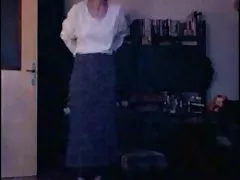 Soţul Arată lui păros soţia cunoştinţă benzi