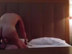 Rasol senzuale pe ascuns cam