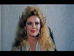 Masa de prânz şi cină pentru maneater cougar