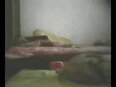 Lubuk basung-Indonezia