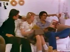 Vintage dracu film (mf ff FPM)