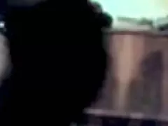 Amatori fată masturbeaza pe webcam