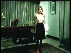 Epocă britanic dezechipare