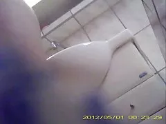 Teen ascuns